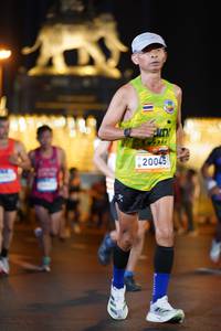 BIB: 20045
                            <button type="button" onclick="openModal(23110752)" class="btn btn-primary btn-sm float-right btn-popup" data-toggle="modal" data-target=".modal-high-quality">
                        <i class="fas fa-shopping-cart"></i> Add to Cart
                    </button>
                                            <button type="button" onclick="isThisMe(23110752, true)" class="btn btn-success btn-sm float-right btn-popup btn-isme hidden" data-toggle="tooltip" data-placement="bottom" title="นี่คือรูปของคุณใช่ไหม คลิกที่นี่เพื่อเอาเข้าอัลบั้ม">
                        <i class="fas fa-plus"></i> Add to album
                    </button>
                    <button type="button" onclick="isThisMe(23110752, false)" class="btn btn-warning btn-sm float-right btn-popup btn-isnotme hidden">
                        <i class="fas fa-ban"></i> Remove from album
                    </button>